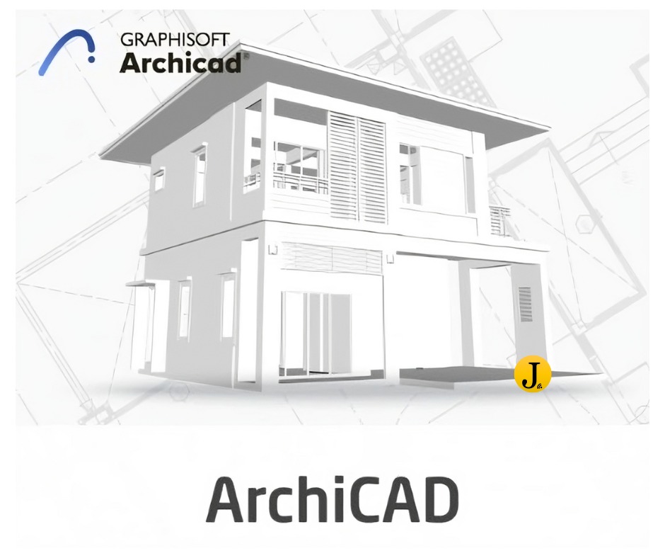 Archicad