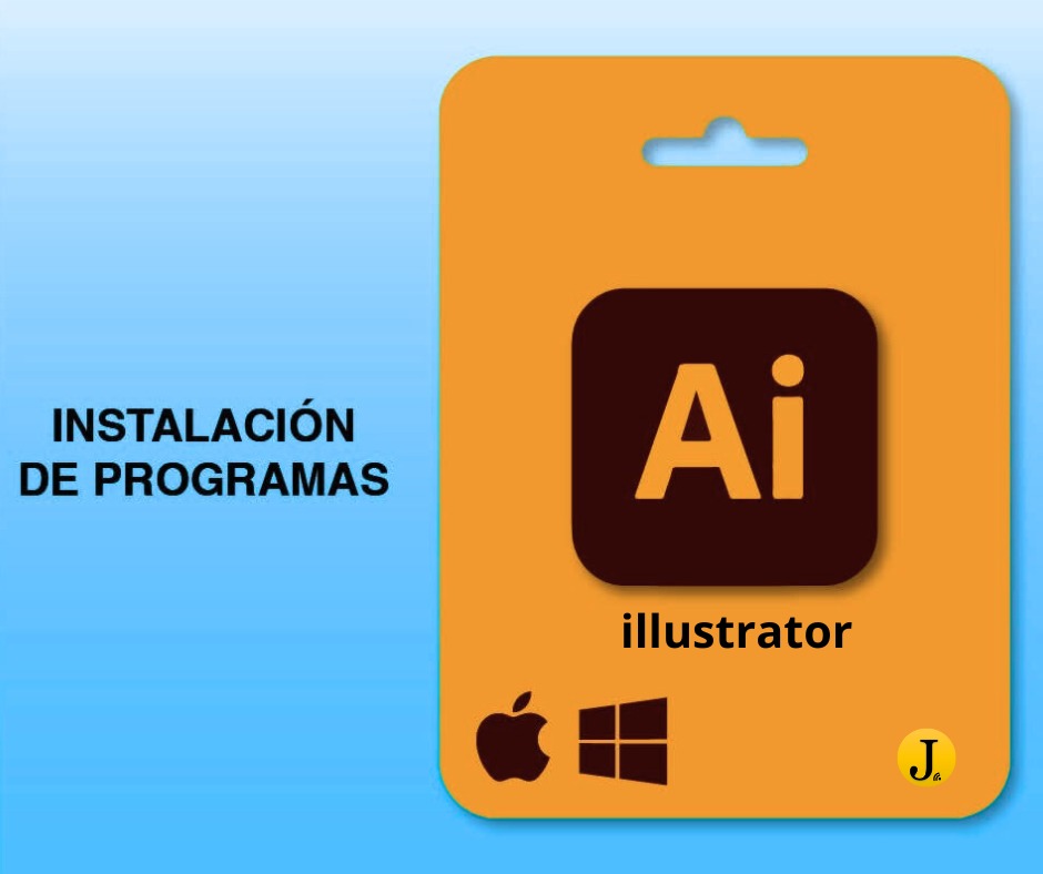 Illustrator