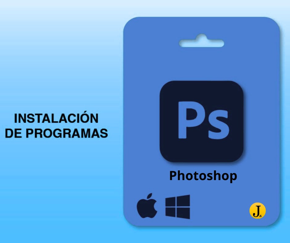 Photoshop